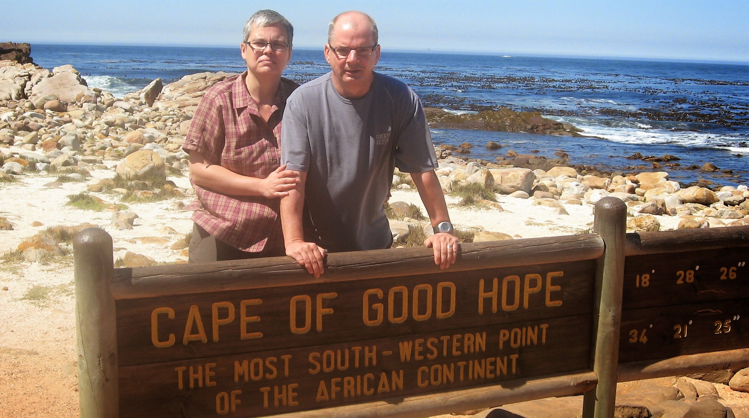 Impressum Hinze Trainerdrums